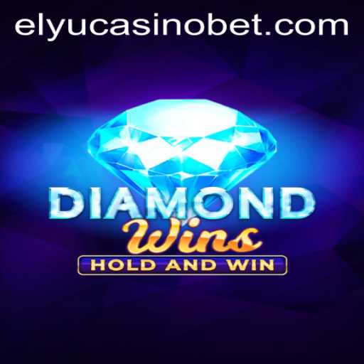 Discover the Thrills of DiamondWins at Elyucasino