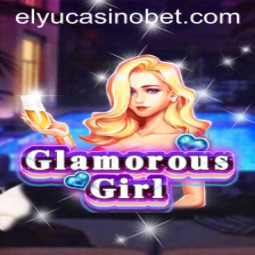 Exploring GlamorousGirl: A Casino Game Revolution at Elyucasino