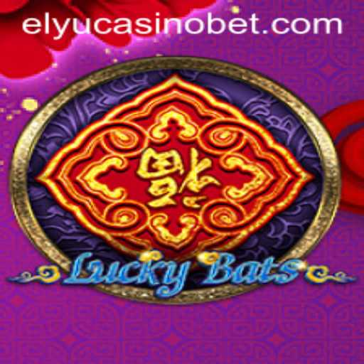 Discover the Thrills of LuckyBats at Elyucasino