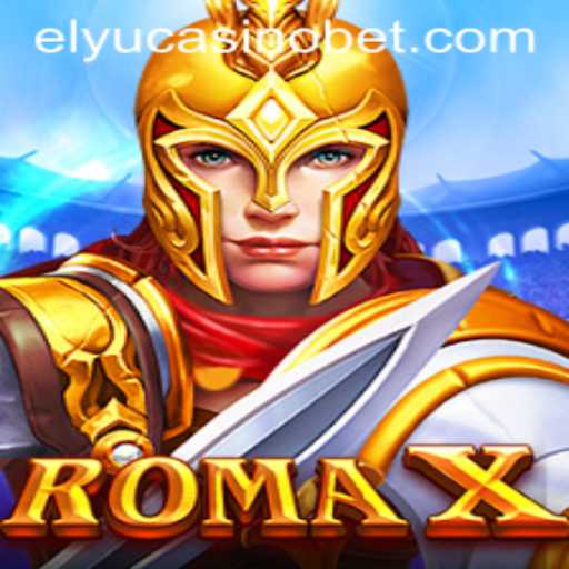 Discover the Thrilling World of RomaX and Elyucasino