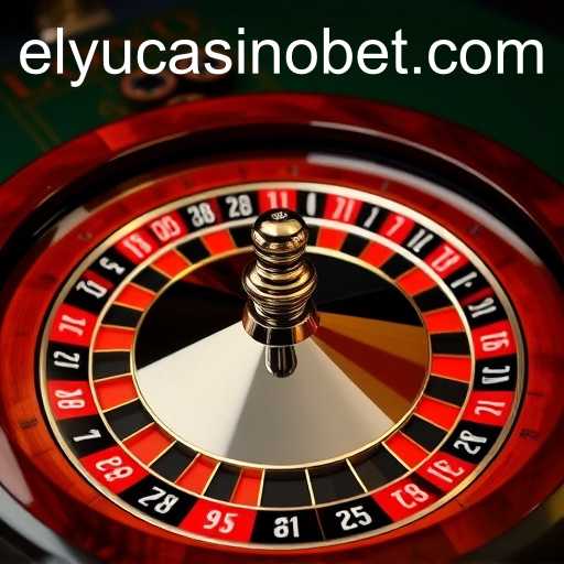 Elyucasino